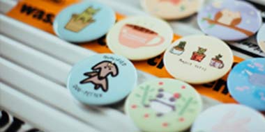 Simplified Speech #096 – Do you collect anything?