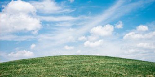 Catch Word #239 – It’s all downhill from here