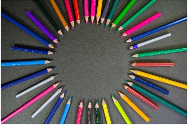 Simplified Speech #114 – High school electives