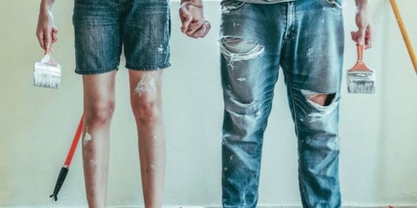 Simplified Speech #113 – Let’s talk about DIY projects