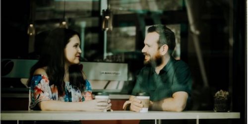 Simplified Speech #117 – Let’s catch up