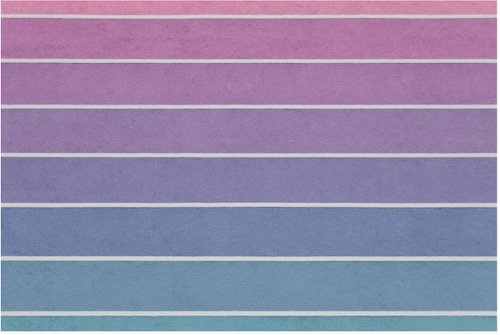 Catch Word #243 – Read between the lines