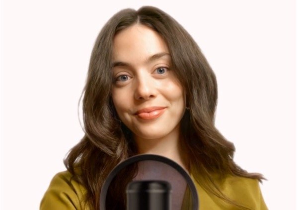 Chatterbox #271 – Meet Anna, the new Culips cohost!