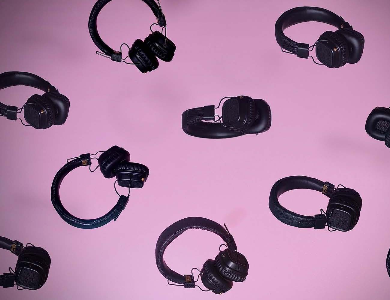 Chatterbox #276 – Evaluating different sources of listening materials