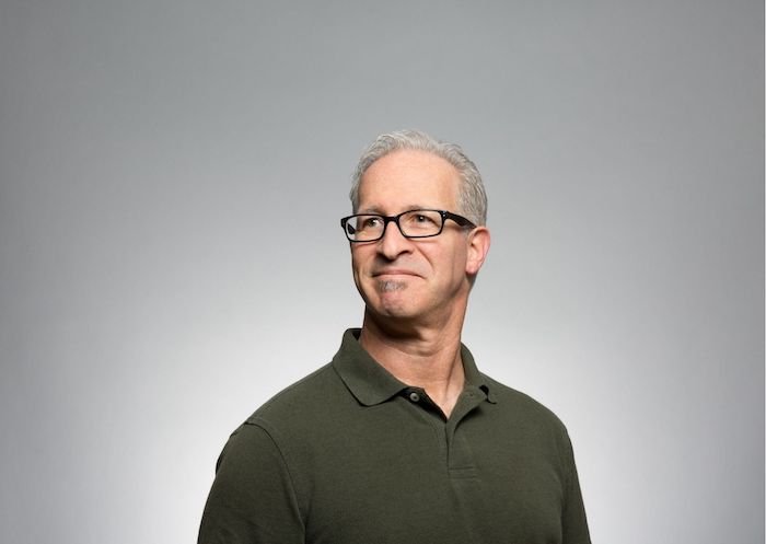 Chatterbox #280 – Say goodbye to grey hair?