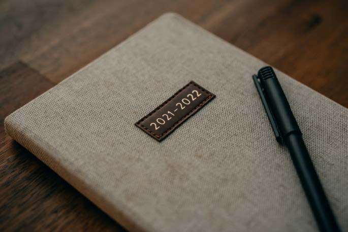 Simplified Speech #136 – How was your 2021?