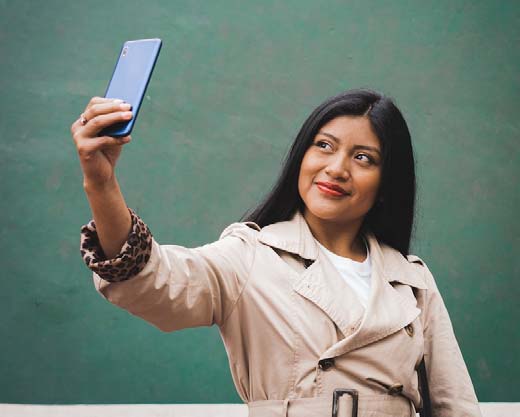 Chatterbox #286 – Beauty filters