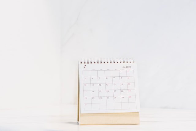 Simplified Speech #152 – Do you celebrate any international days?