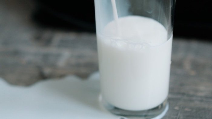 Bonus Episode #013 – Don’t cry over spilt milk