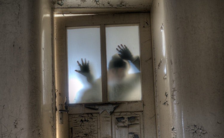 Simplified Speech #153 – Zombies!