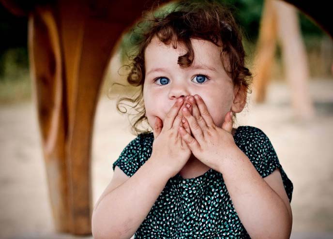 Catch Word #265 – Take the fifth