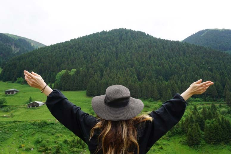 Catch Word#269 – Move mountains