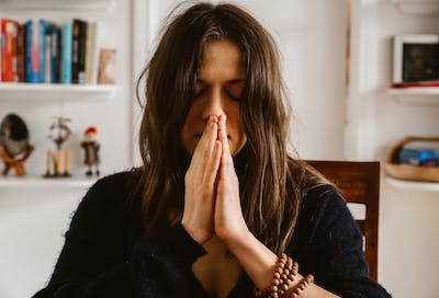 Chatterbox #312 – Gaslighting