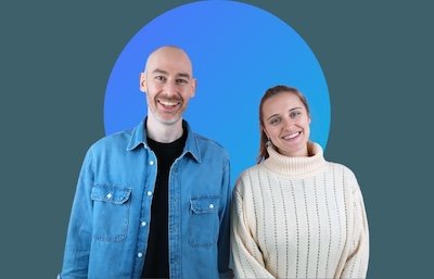 Simplified Speech #191 – Kassy’s campaigns and Andrew’s audio