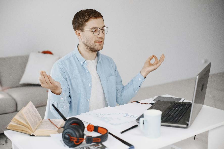 Chatterbox #322 – The Stoicism explosion