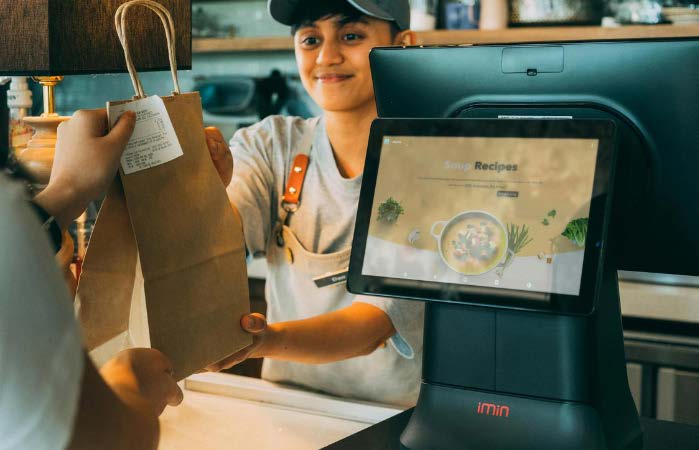 Chatterbox #326 – Teen employment