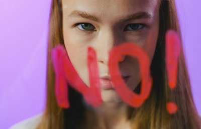 Catch Word #279 – Over my dead body