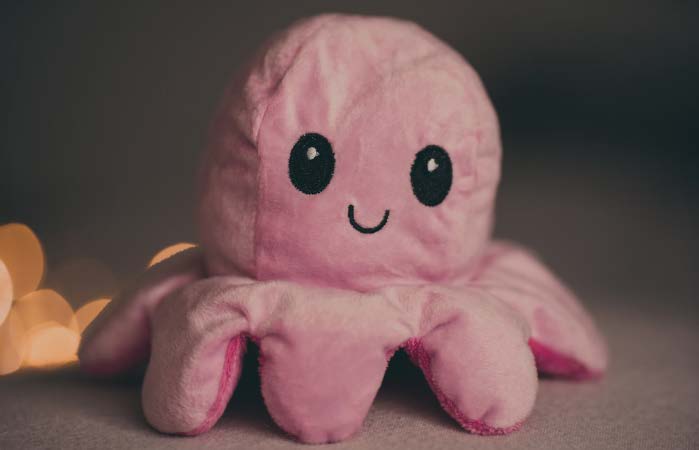 Simplified Speech #202 – Kassy’s big life update