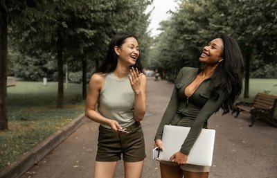 Catch Word #280 – Typically, literally, practically