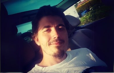 Simplified Speech #211 – Interview with Mikael