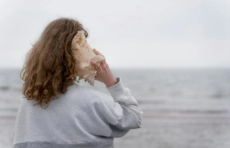 Chatterbox #332 – The soundscape of our lives