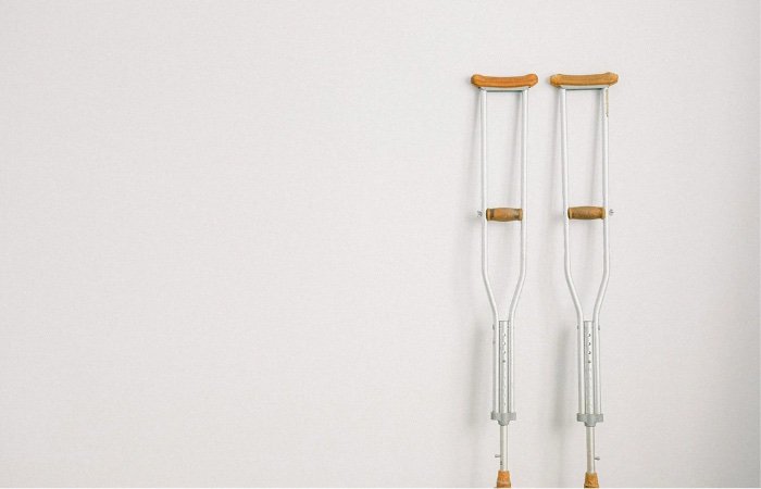 Simplified Speech #215 – Indiana’s operation