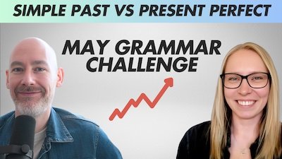 Culips Community Update – May 2025