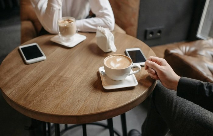 Simplified Speech #219 – Day trips, elections, and more!