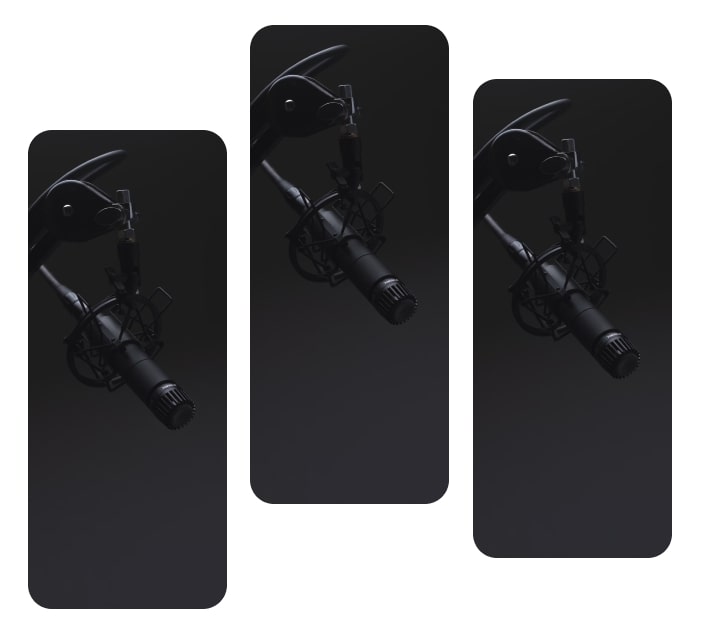 Made to Help You Learn, Every Step of the Way